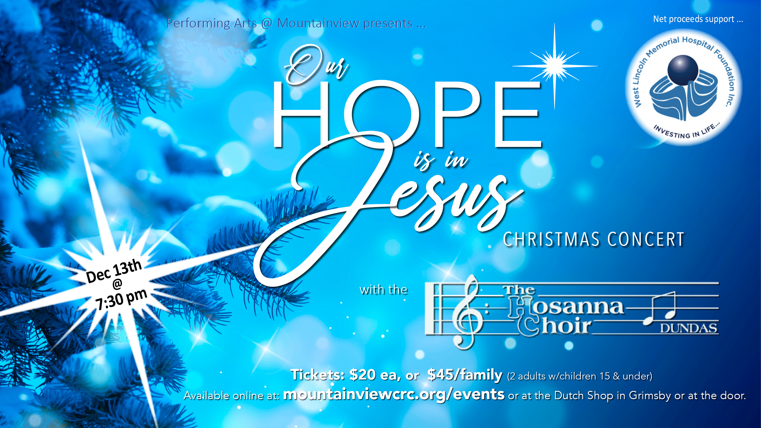 2025 Annual Christmas Concert - Mountainview.jpg