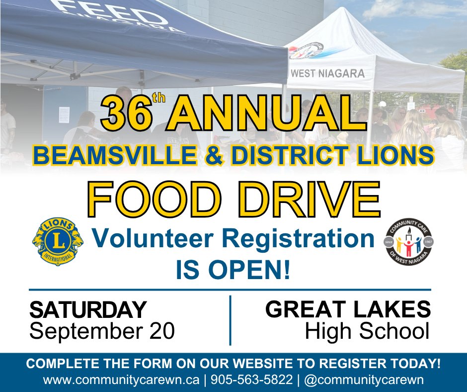 2025 CCWN Food Drive.jpg