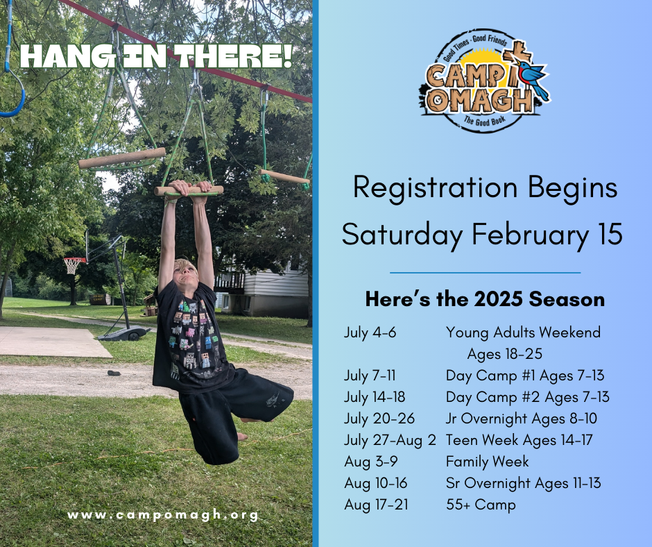 2025 Camp Omagh Camp Dates.png