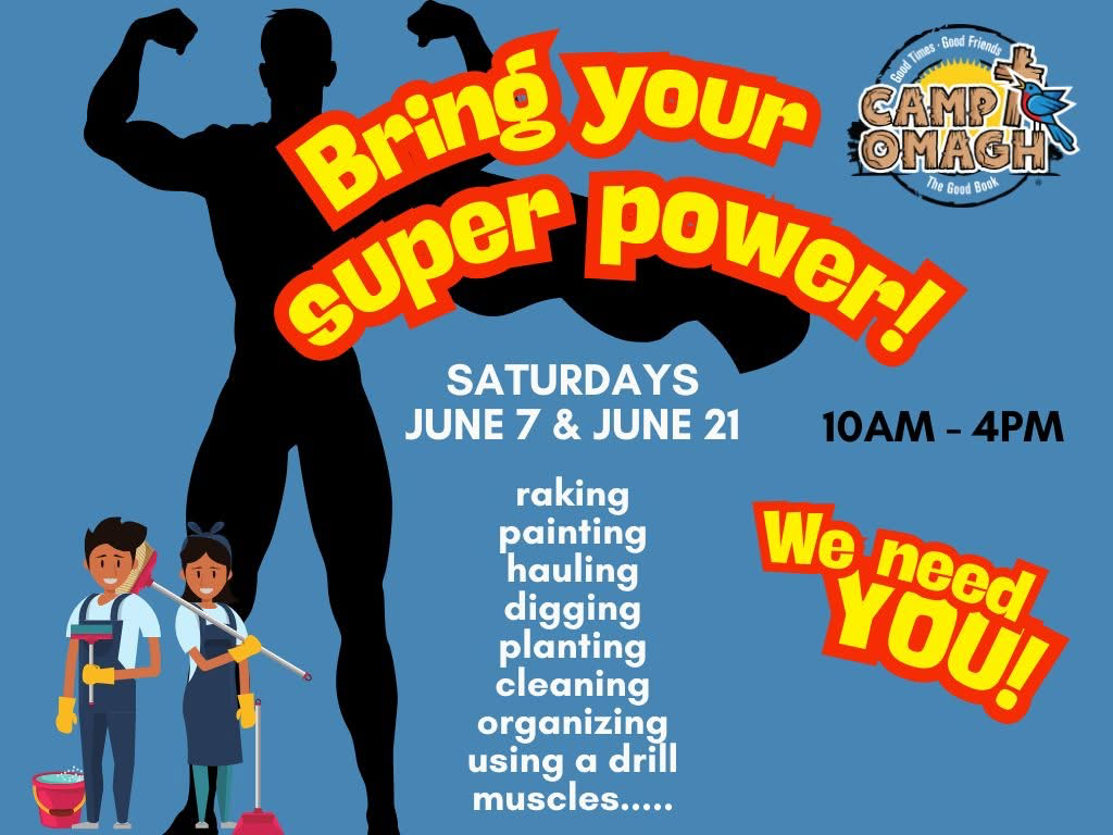 2025 Camp Omagh Cleaning Days.png