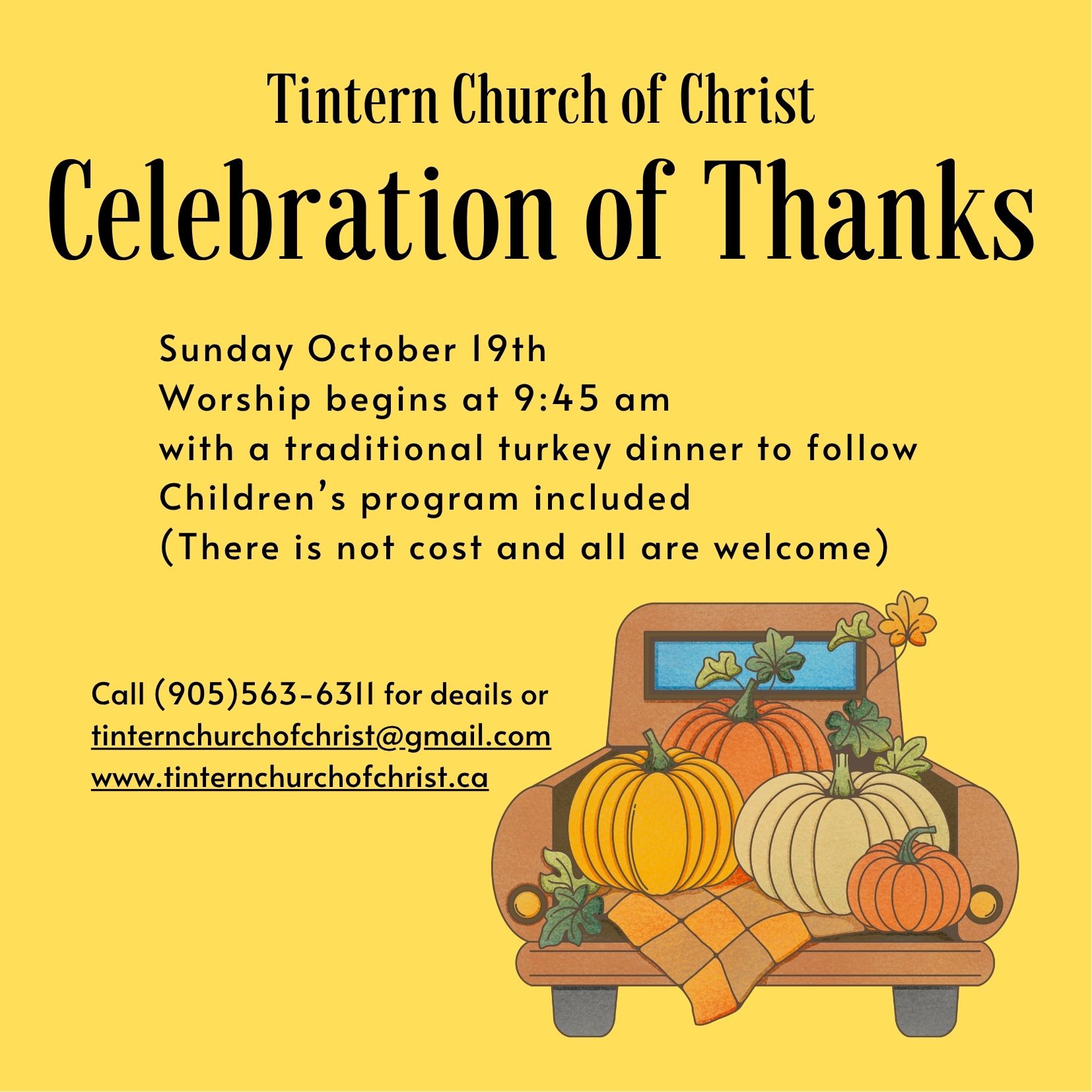 2025 Celebration of Thanks Invitation.jpg