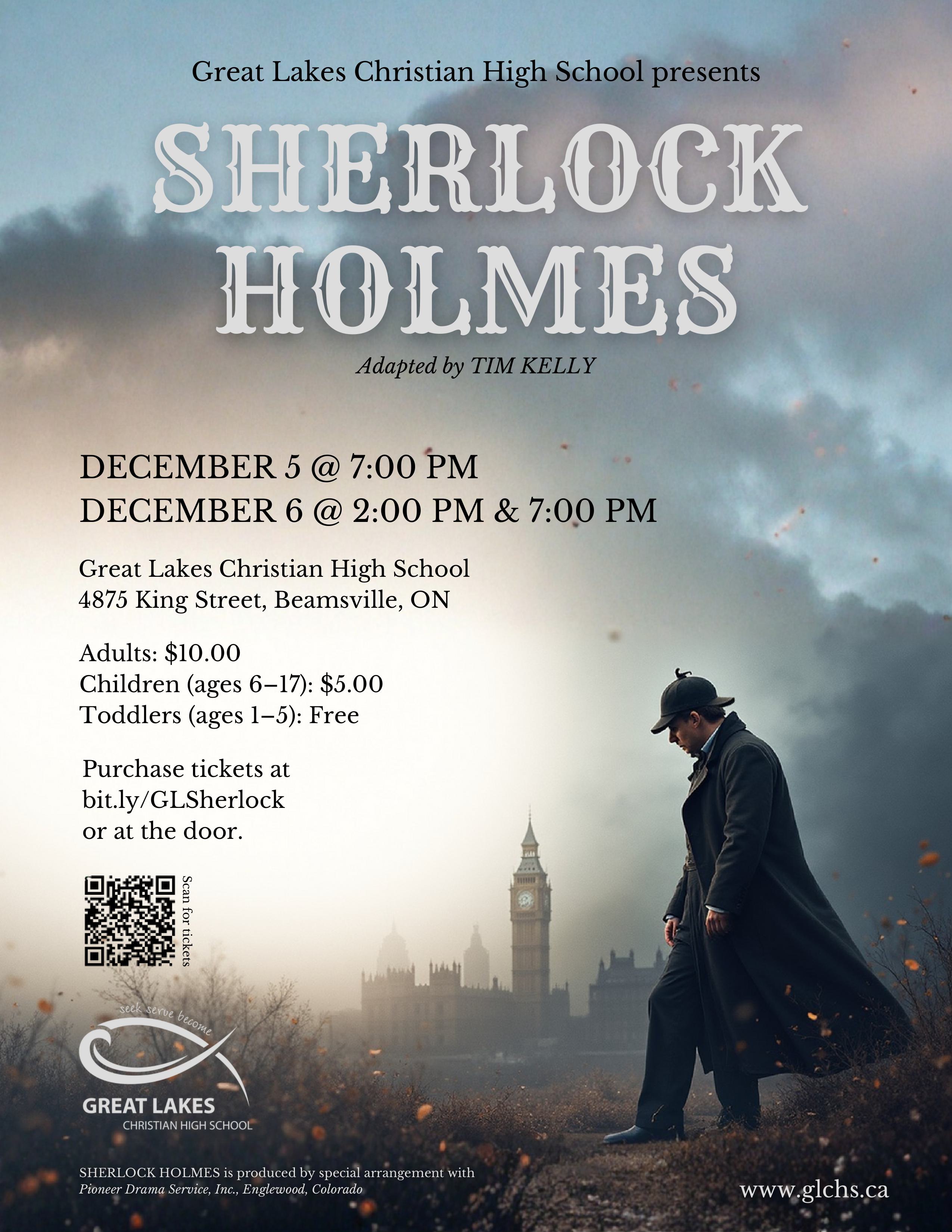 2025 GL Play Sherlock - Poster.jpg