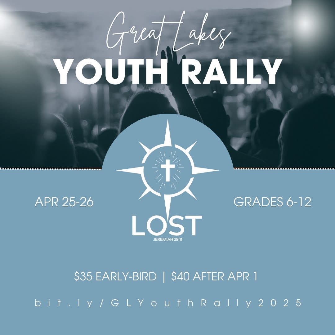 2025 GL Youth Rally.jpg