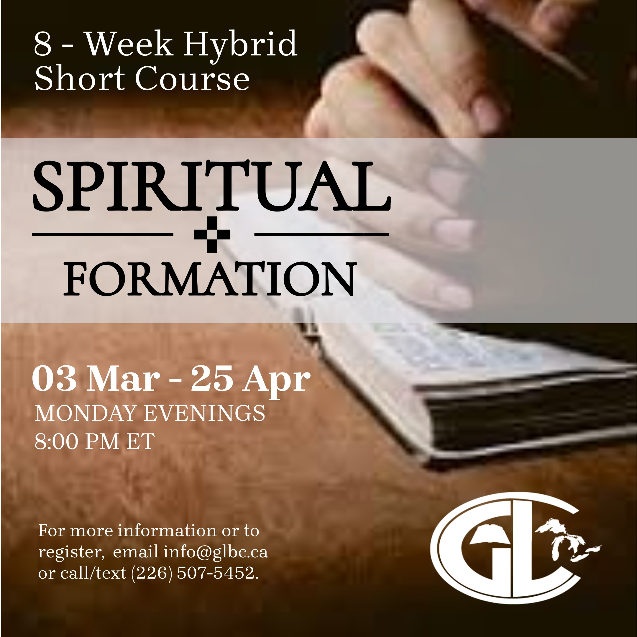 2025 GLBC Short Course Spiritual Formation March 3.jpg