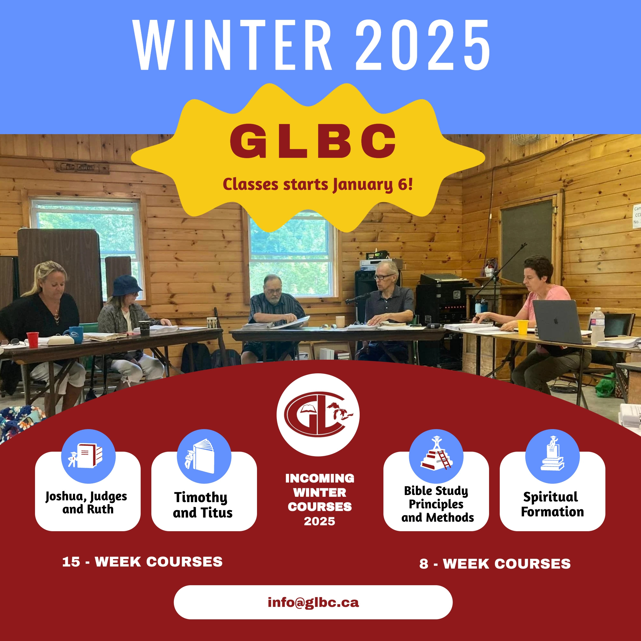 2025 GLBC Winter Courses.jpg