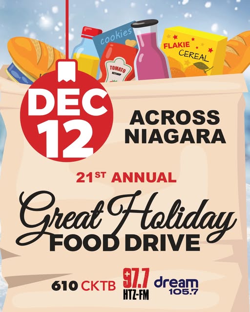 2025 Great Holiday Food Drive.jpg