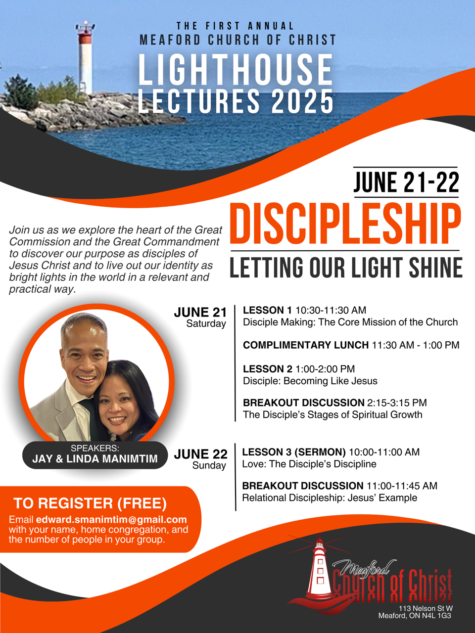 2025 June Meaford Lectures.png
