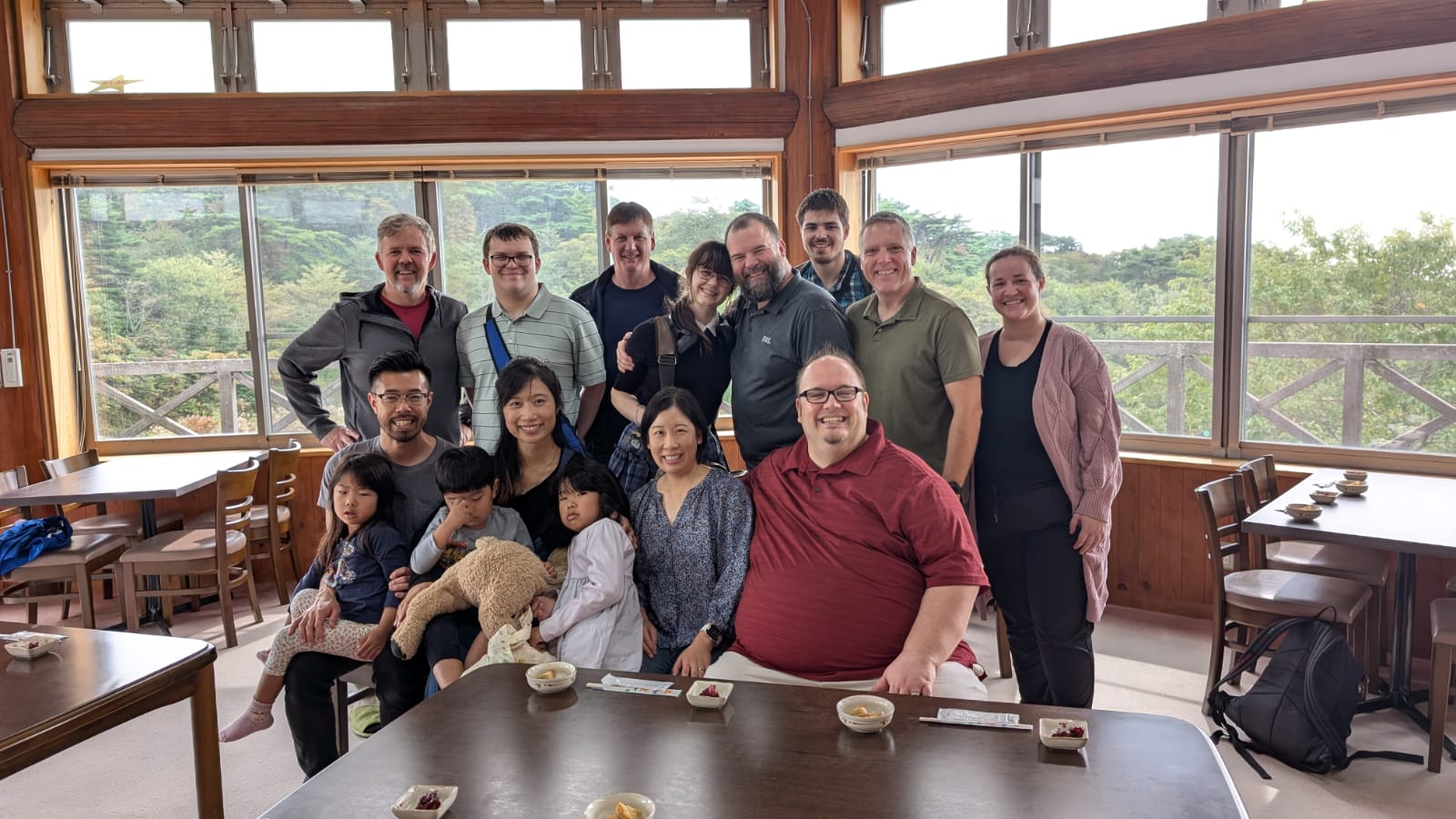 2025 Mito Japan Trip.jpg