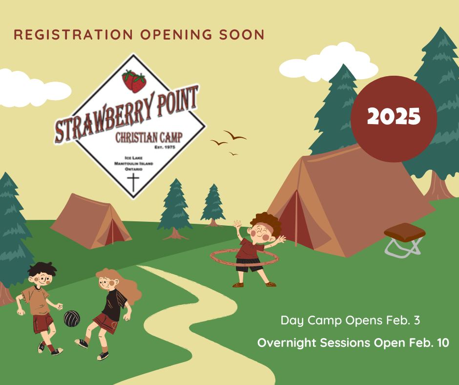 2025 Strawberry Point Camp Registration Dates.jpg