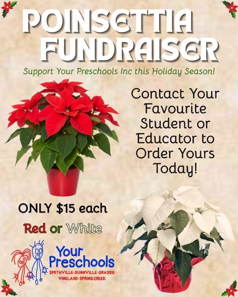 2025 Your Preschool POINSETTIA.jpg