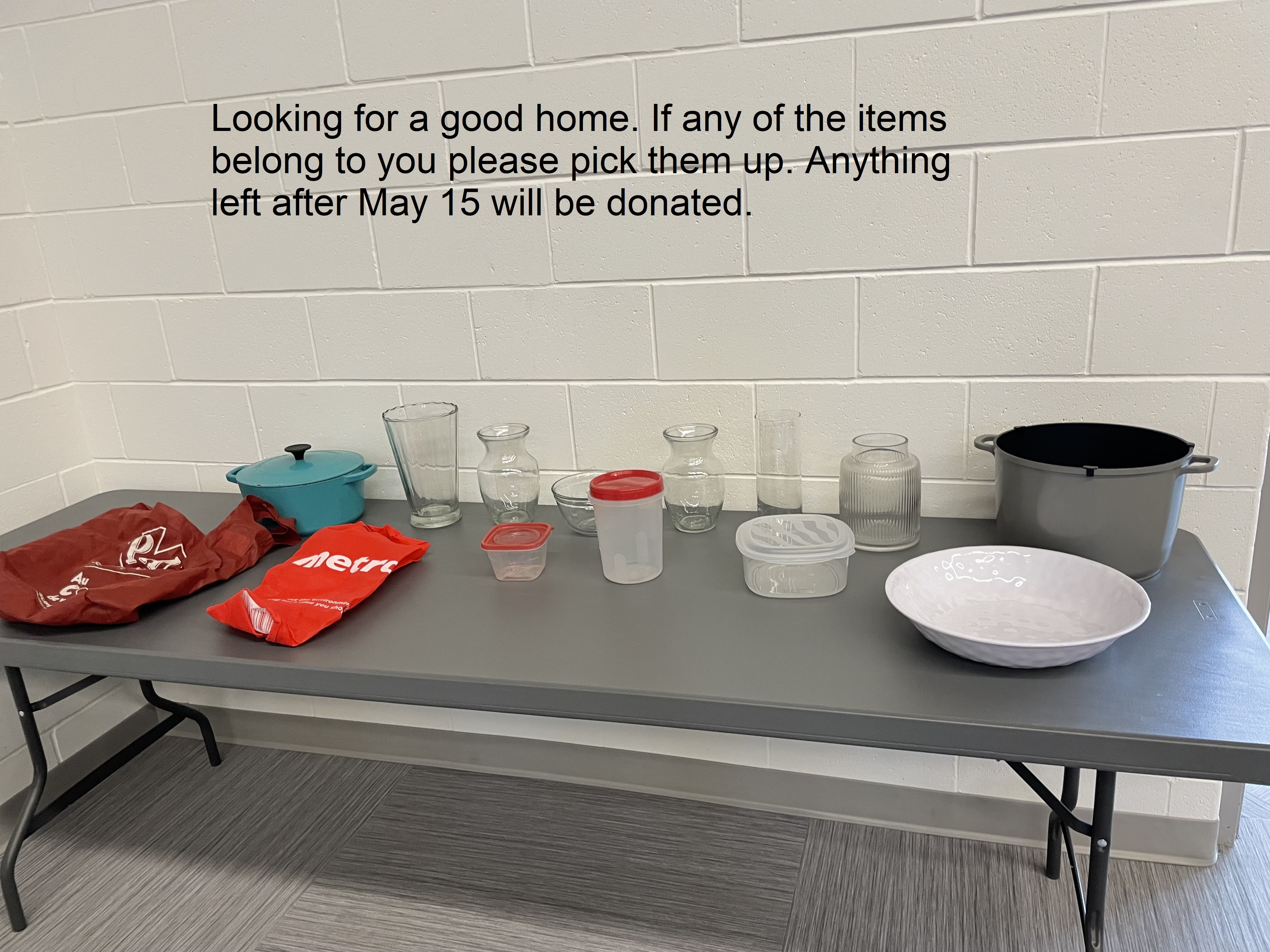 2025-05-01-lost-found.jpg