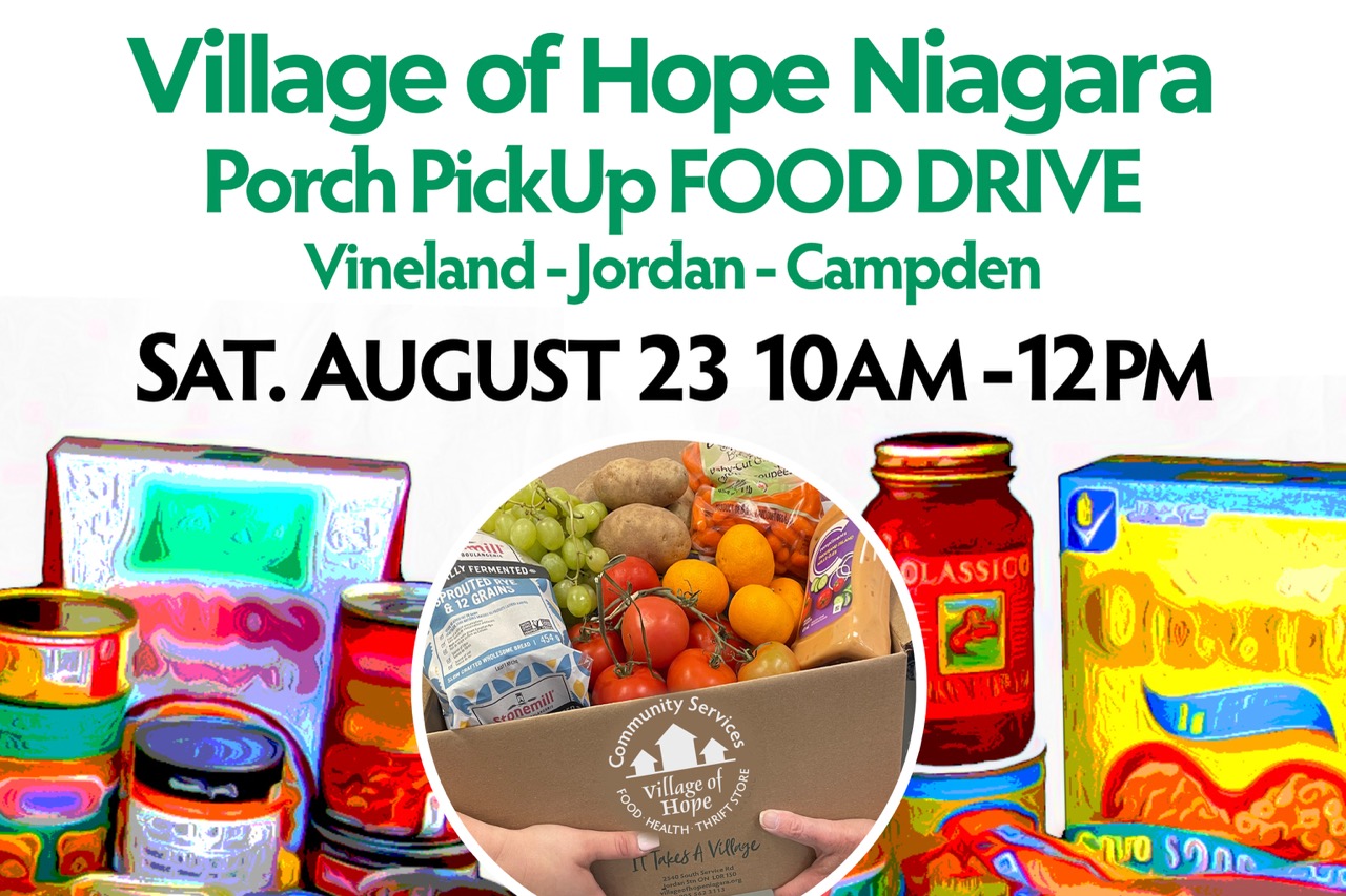 2025-08-23-voh-food-funds-drive.jpg