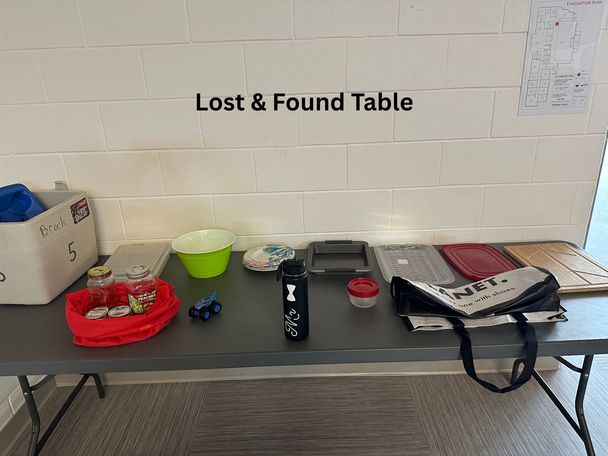 2025-10-30-lost-found-table.jpg