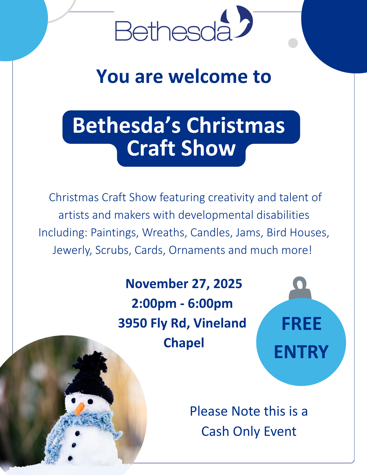 2025-bethesdas-christmas-craft-show.png