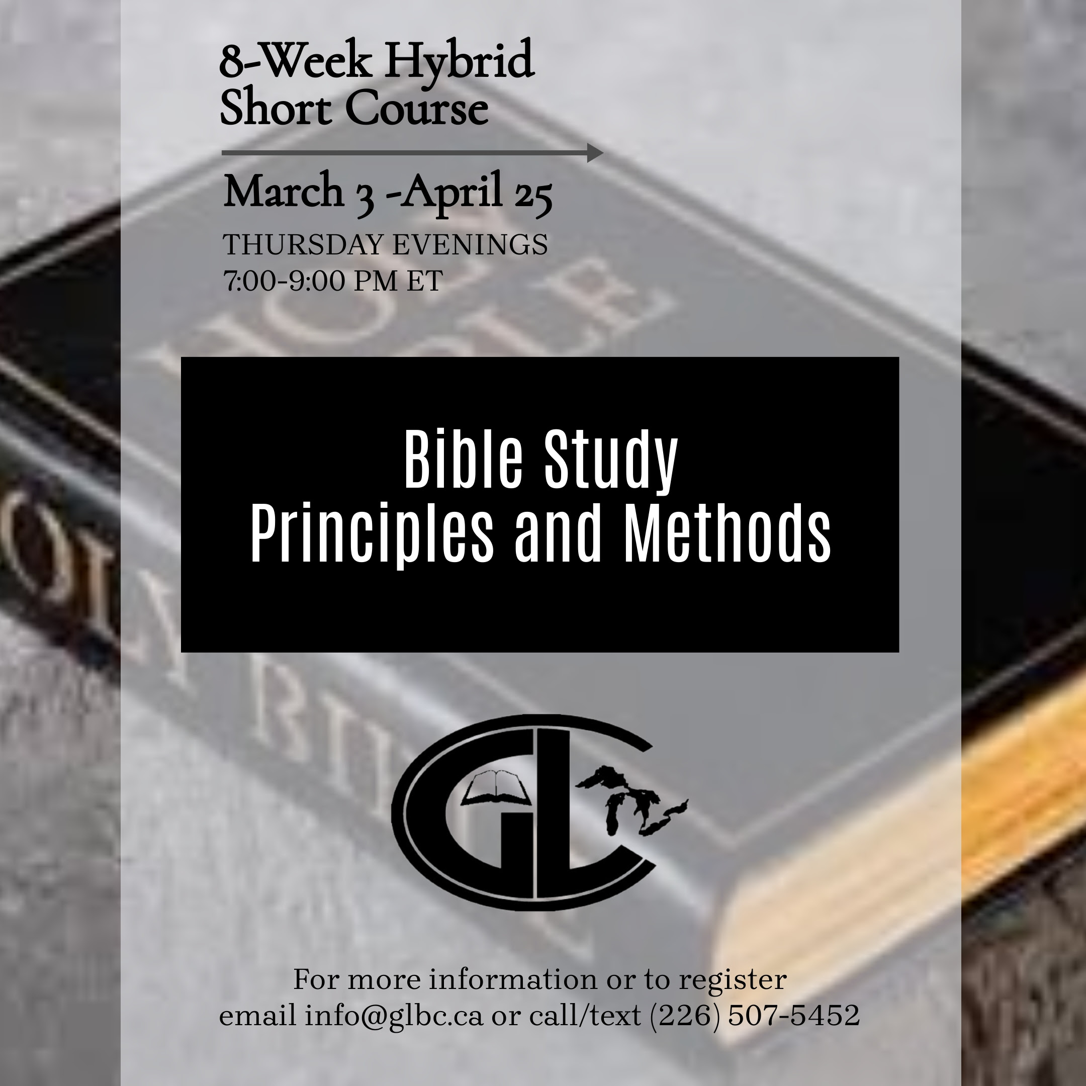 2025-glbc-short-course-bible-study-principals-methods-march-3.jpg