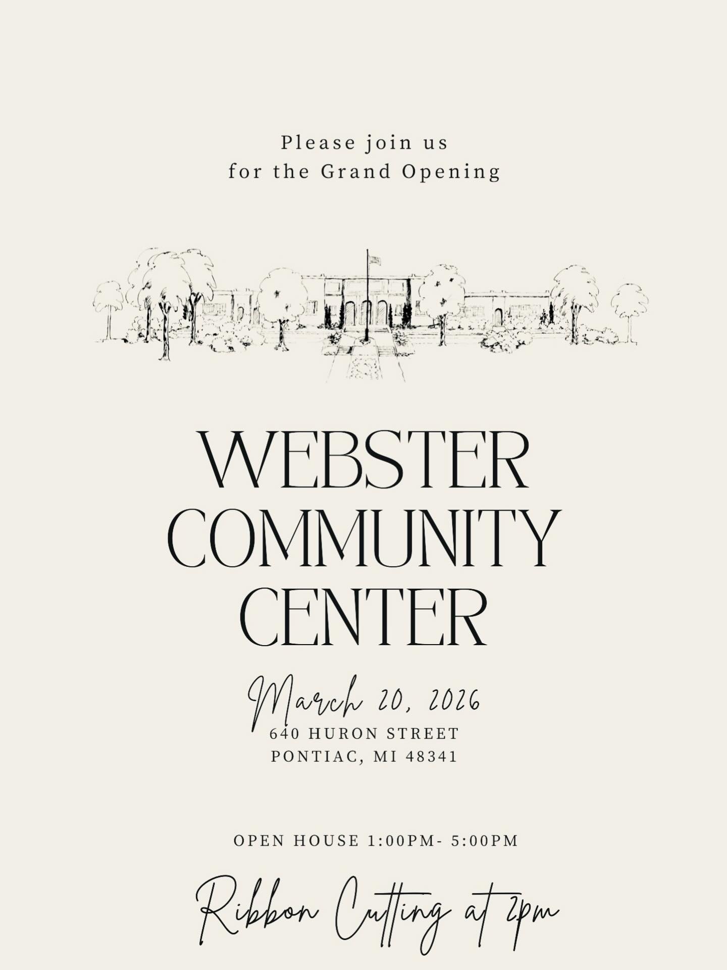 2026 03 20 Webster Community Center Grand Opening.jpg