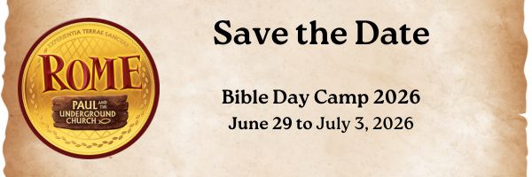 2026 BDC Save the Date Facebook Header.jpg