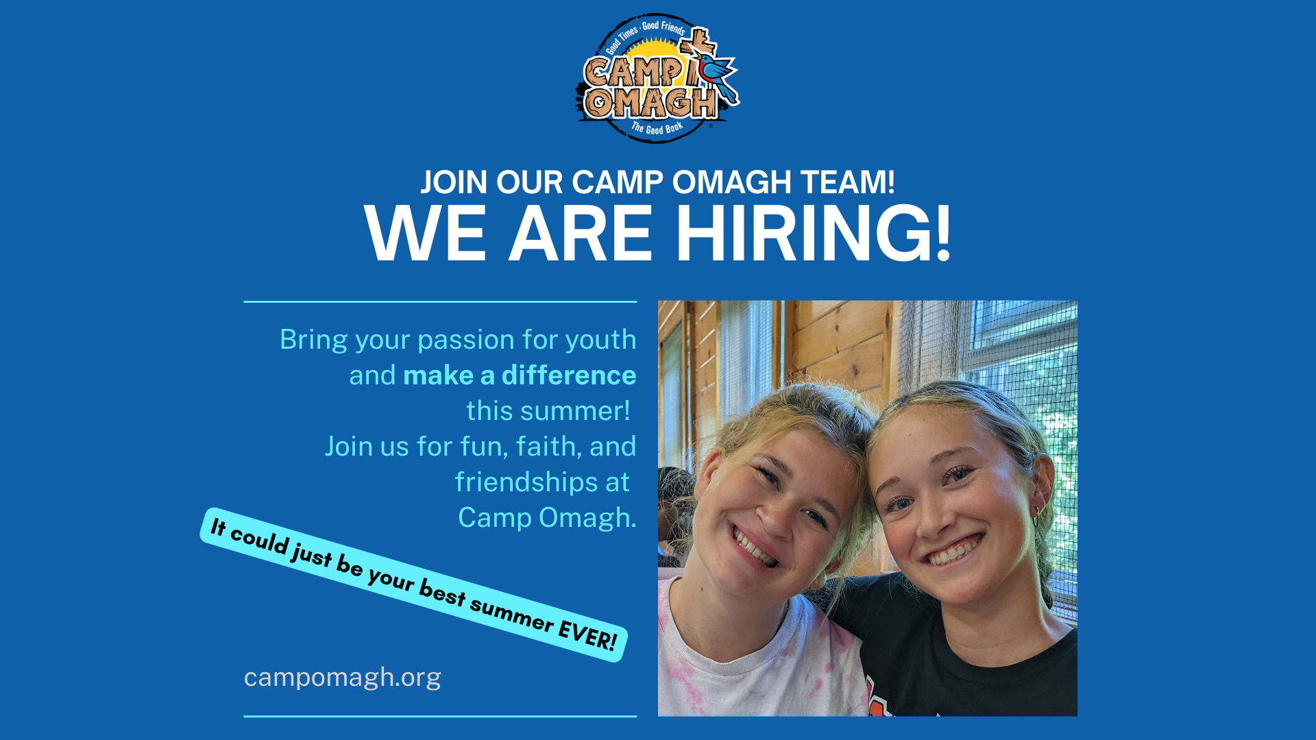 2026-join-our-camp-omagh-team.png