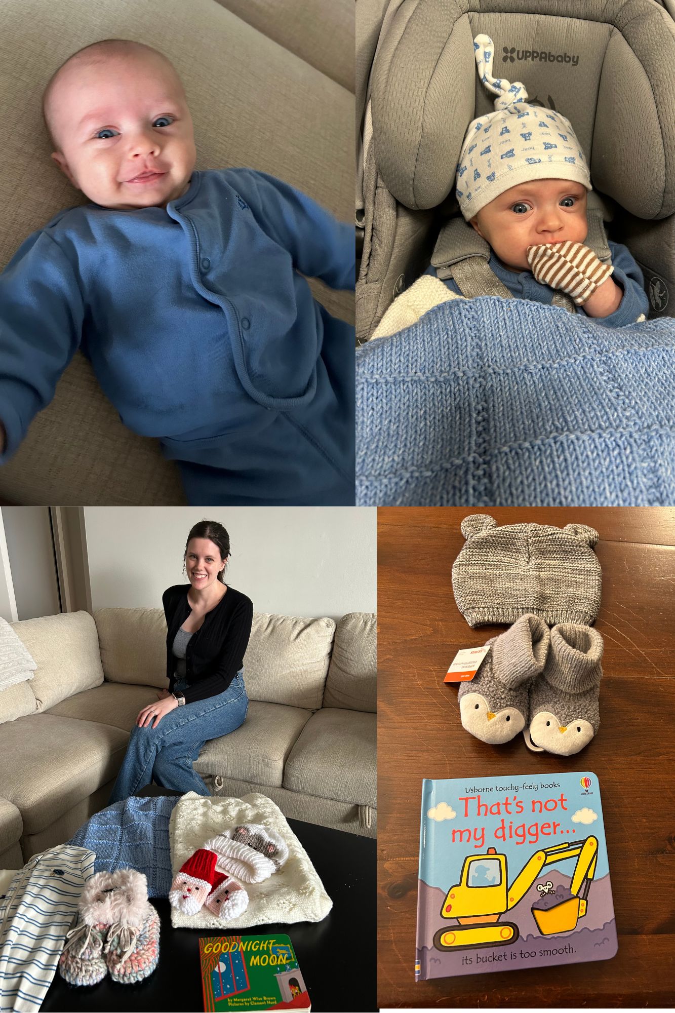 Baby Henry Photo Collage.jpg