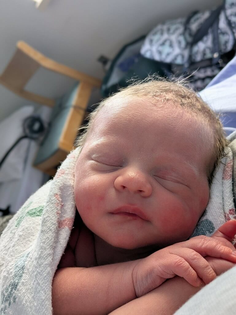 Baby Sawyer J 2025.jpg