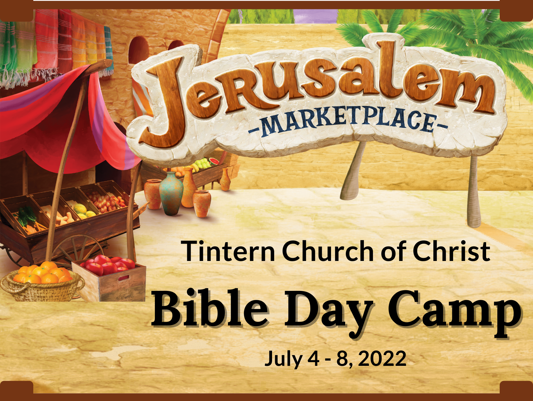 Bible Day Camp.png
