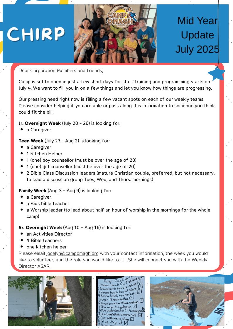 Chirp Summer 2025 page 1-min.png