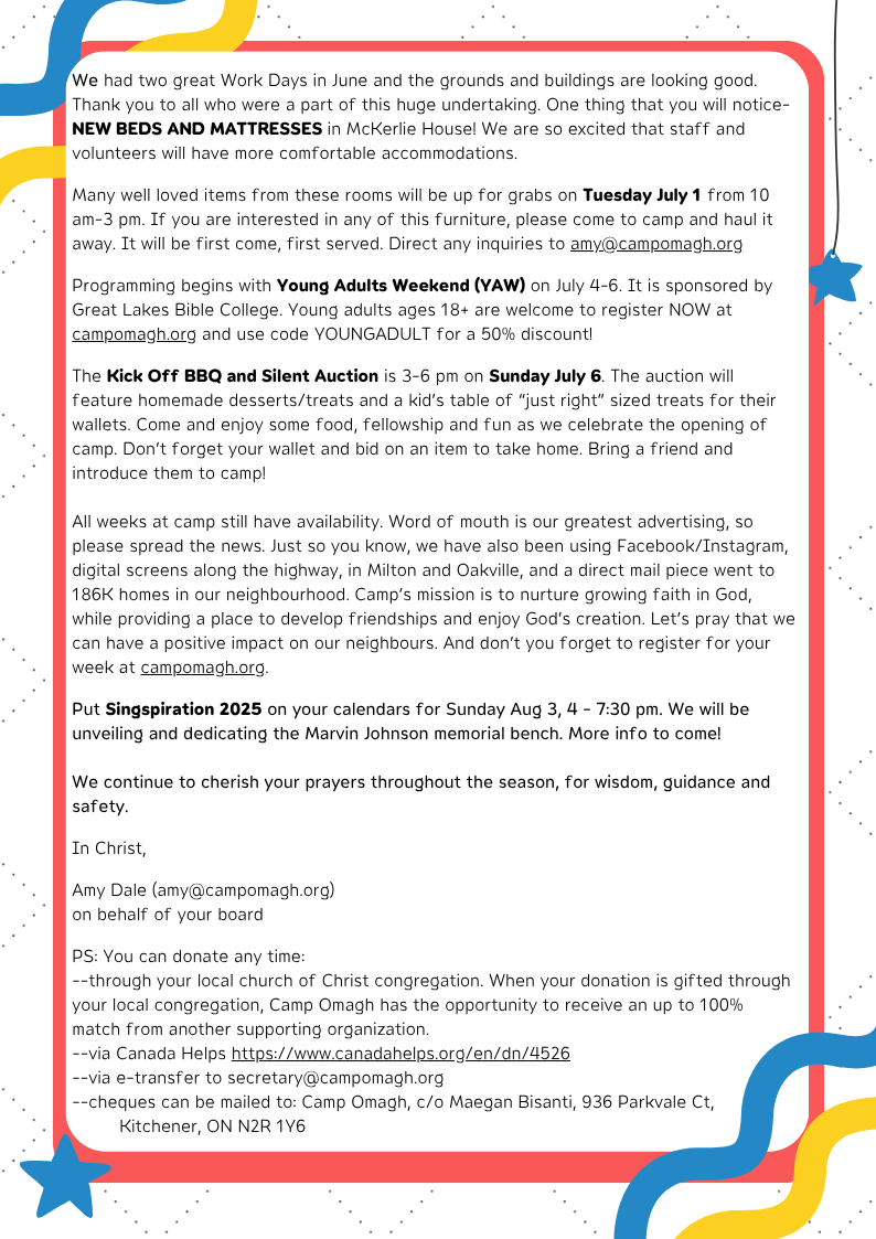 Chirp Summer 2025 page 2-min.png