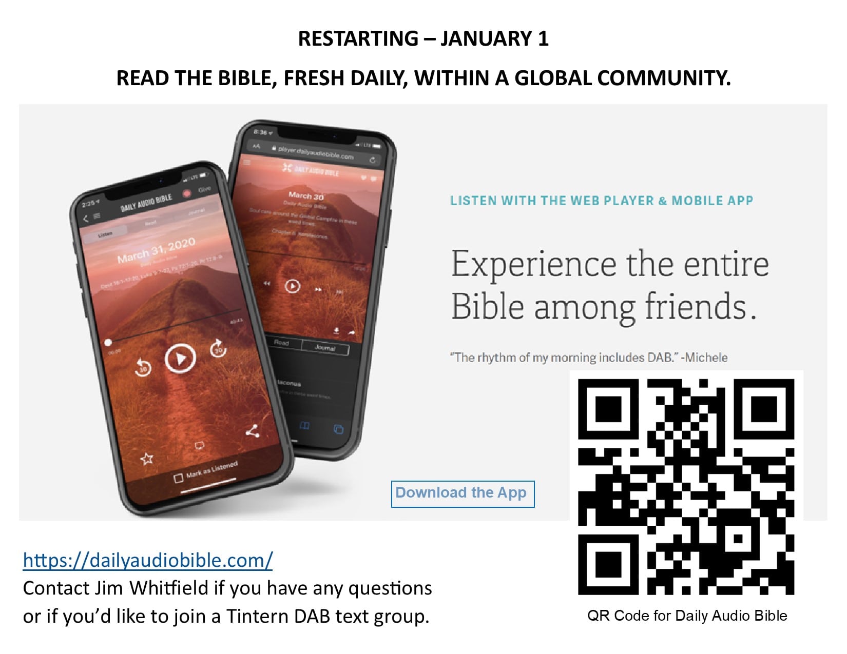 DAB Audio Bible Read Ad for Jim W for eBulletin-min.jpg