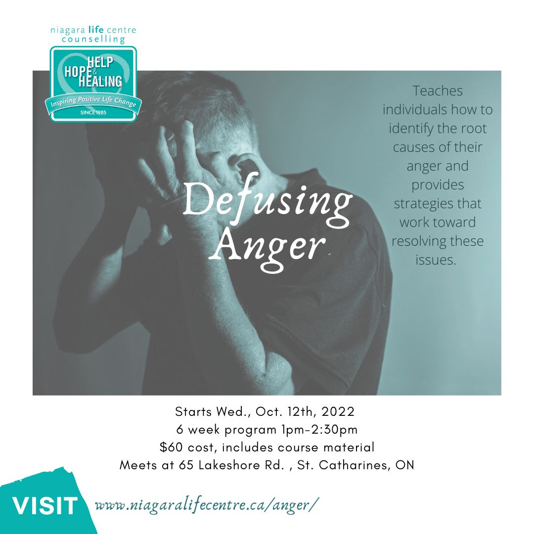 Defusing Anger Fall 22 IG.jpg