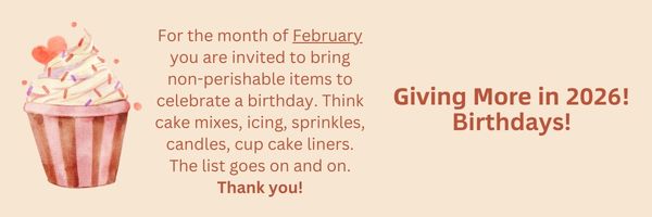 February Giving More.jpg