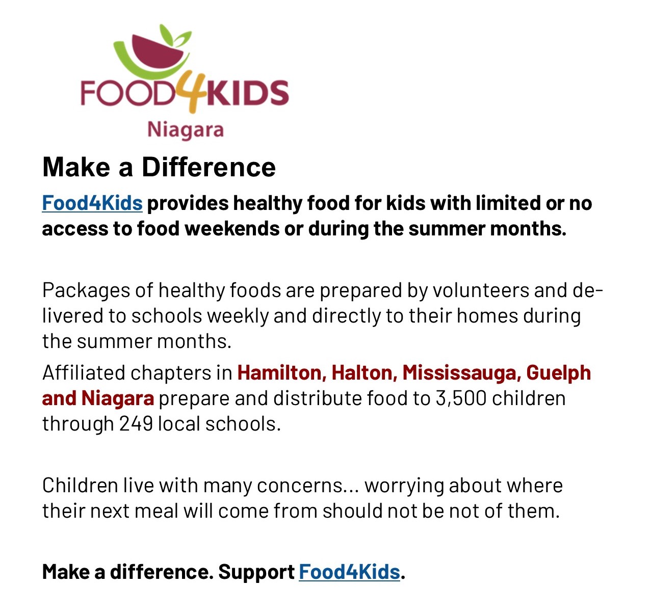 Food4KidsNiagara Image.jpg