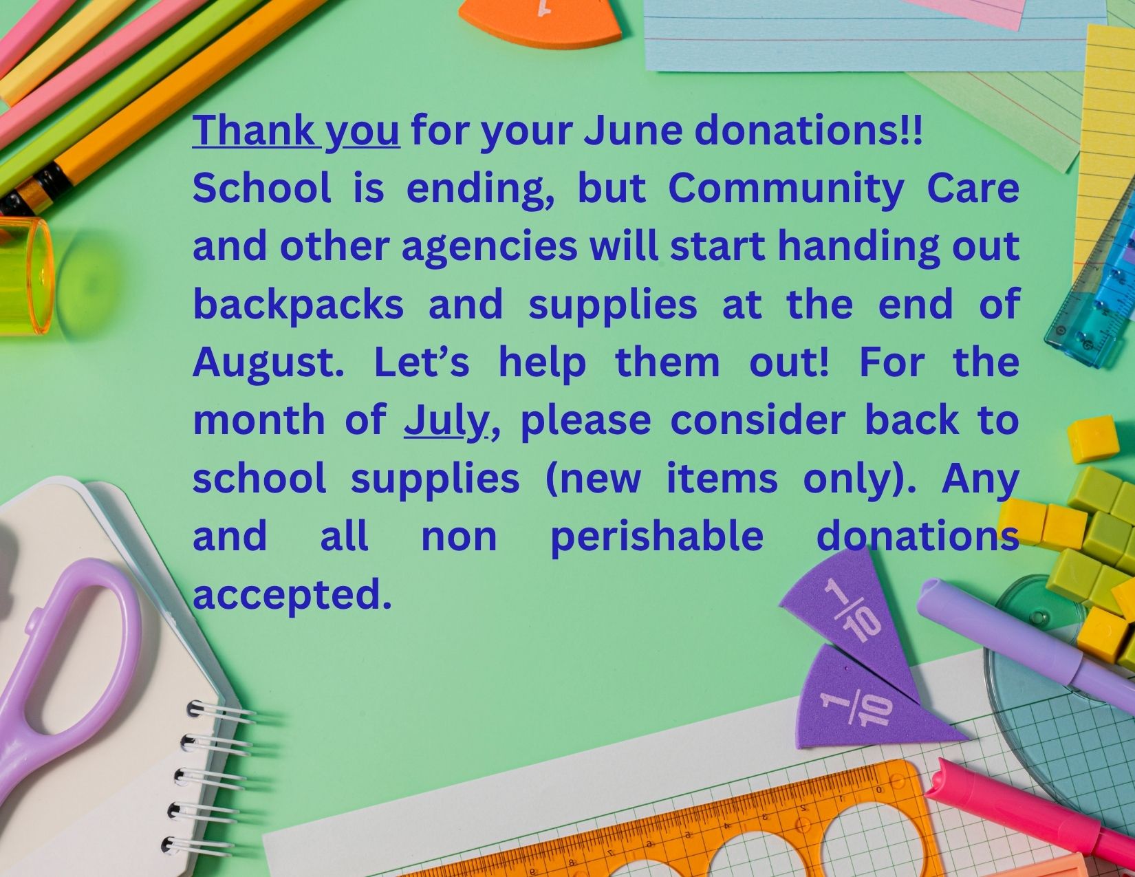 Giving More July 2025.jpg