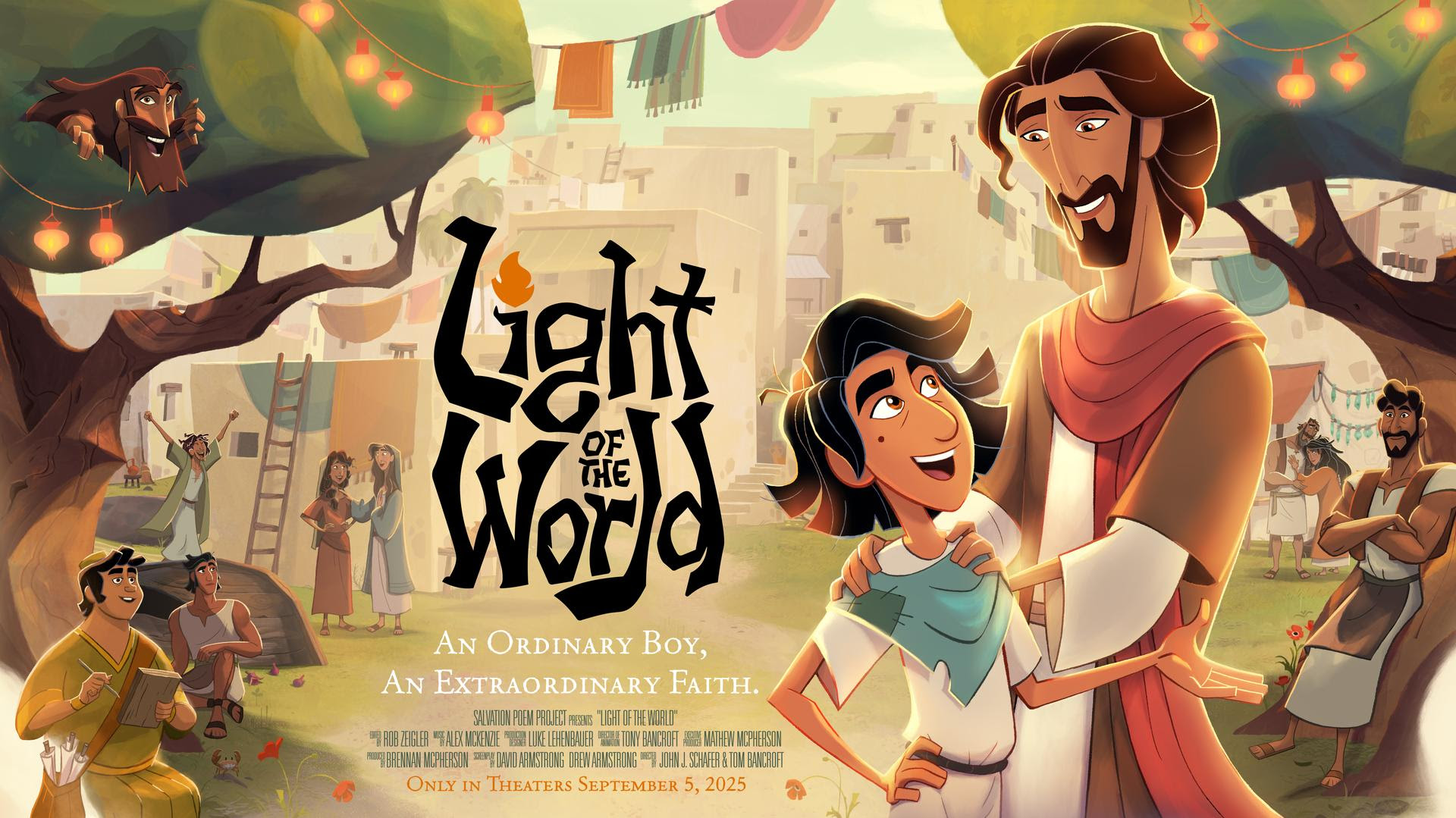 Light of the World Movie Image.jpg