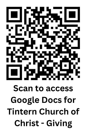 QR Code for Giving Google Docs-min.jpg
