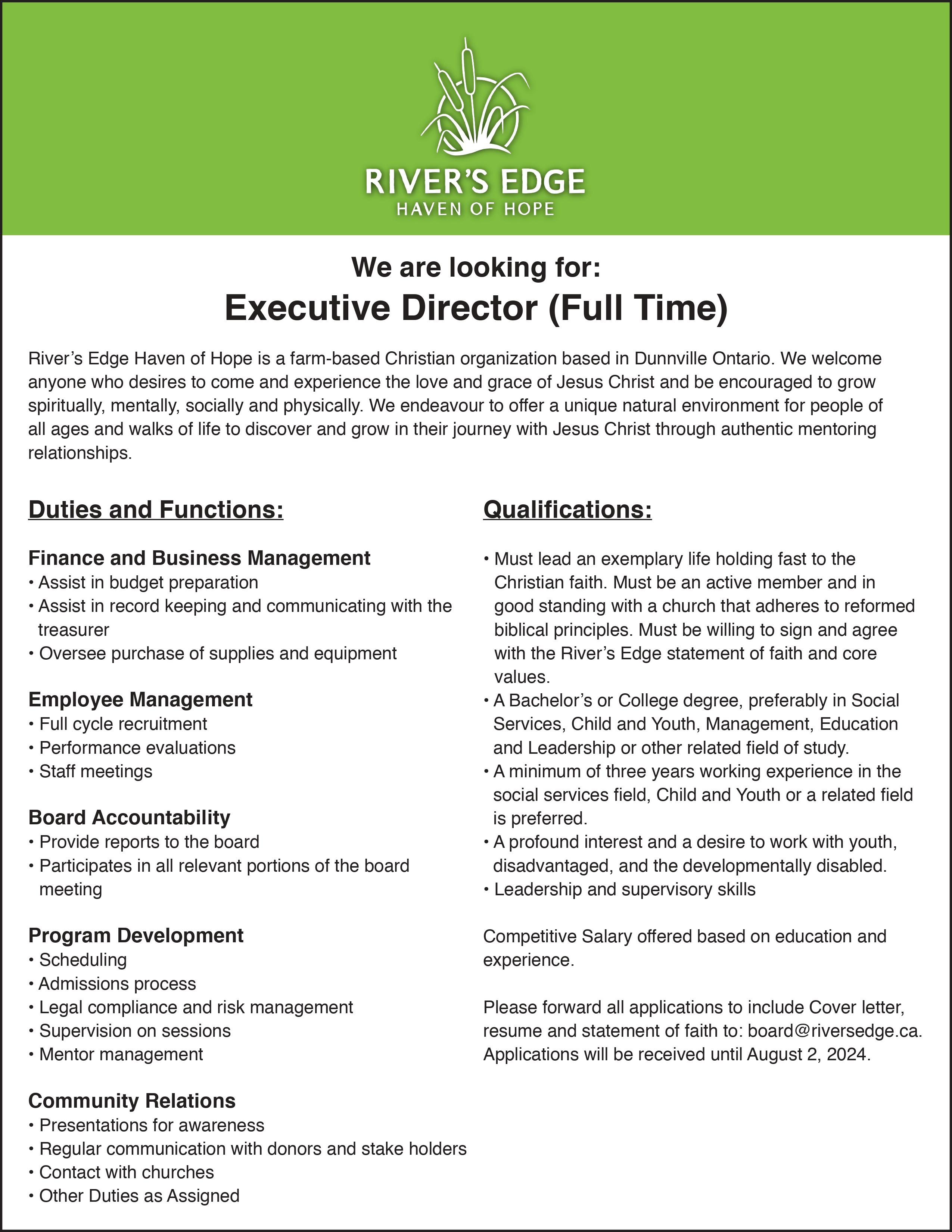 Rivers Edge Job Post-Exec Director.jpg