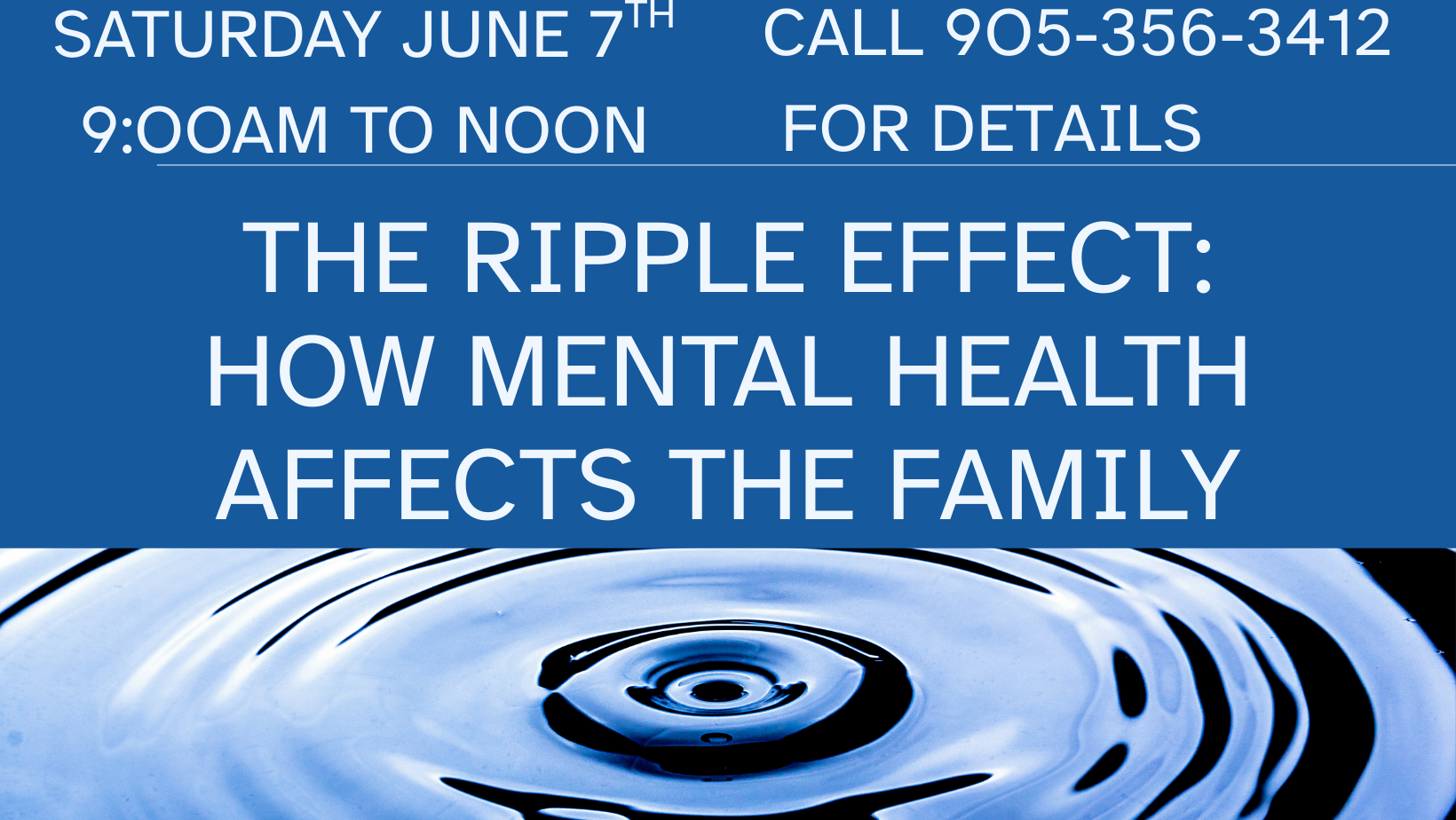 The Ripple Effect Small Actions Matter.png