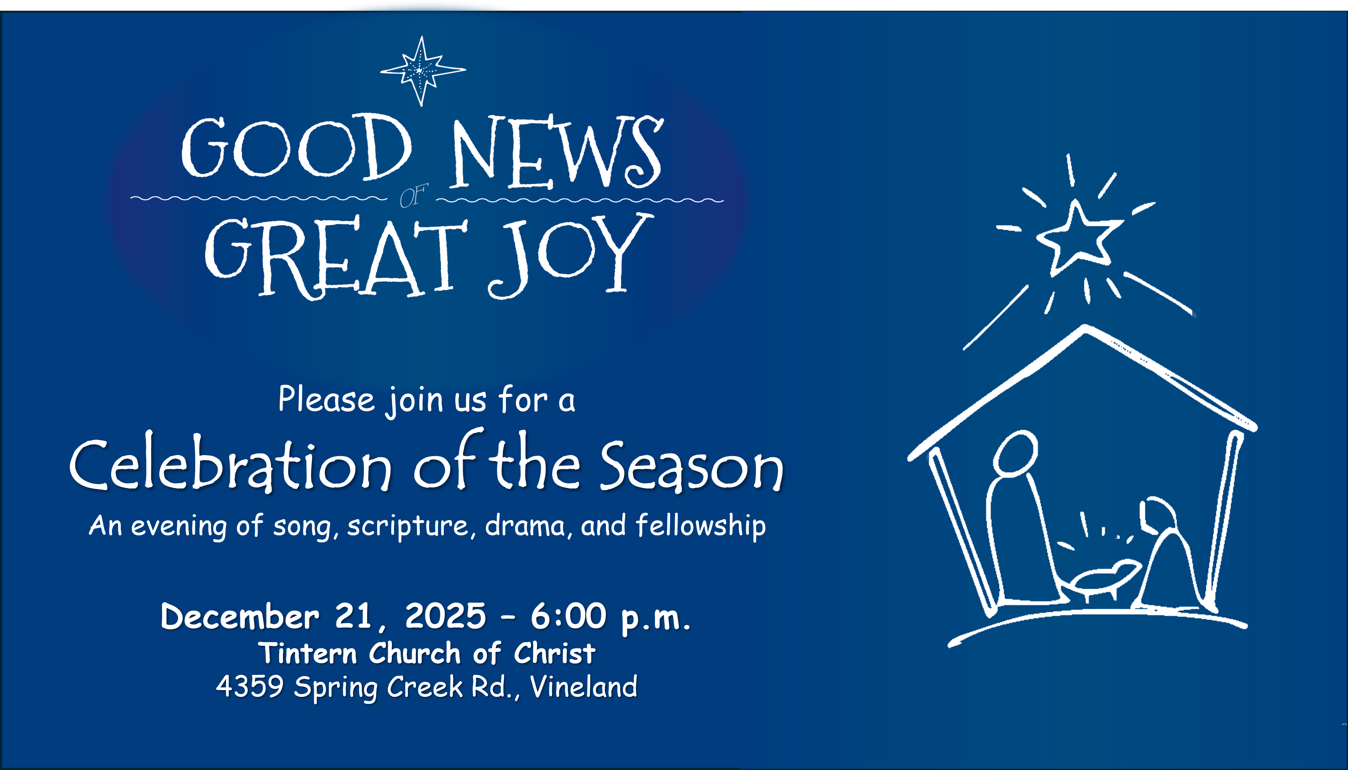 Tintern CotS 2025 Invite Picture.png