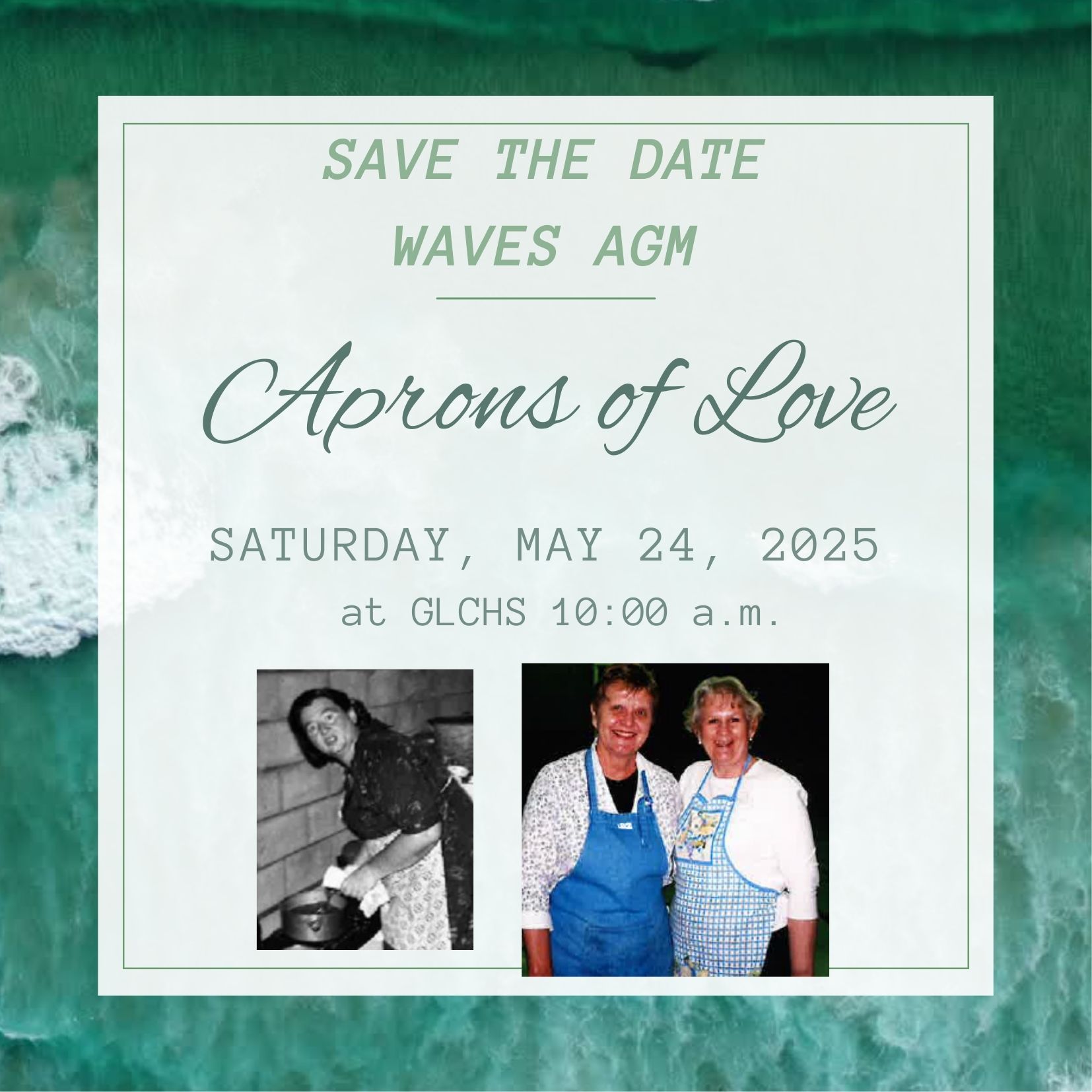 Waves Save the Date AGM 2025.jpg