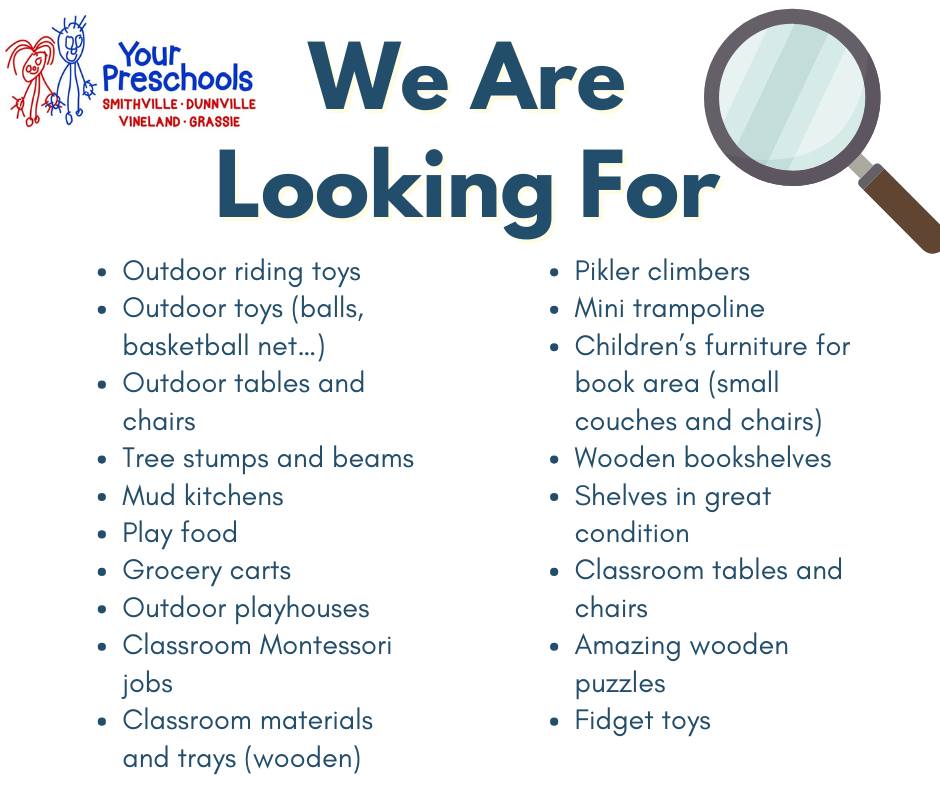 Your Preschools Items Looking For.jpg