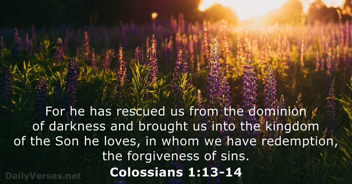colossians-1-13-14.jpg