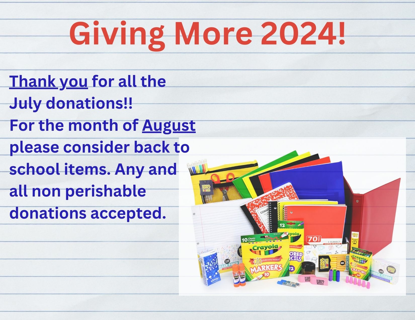 giving-more-2024-august.jpg