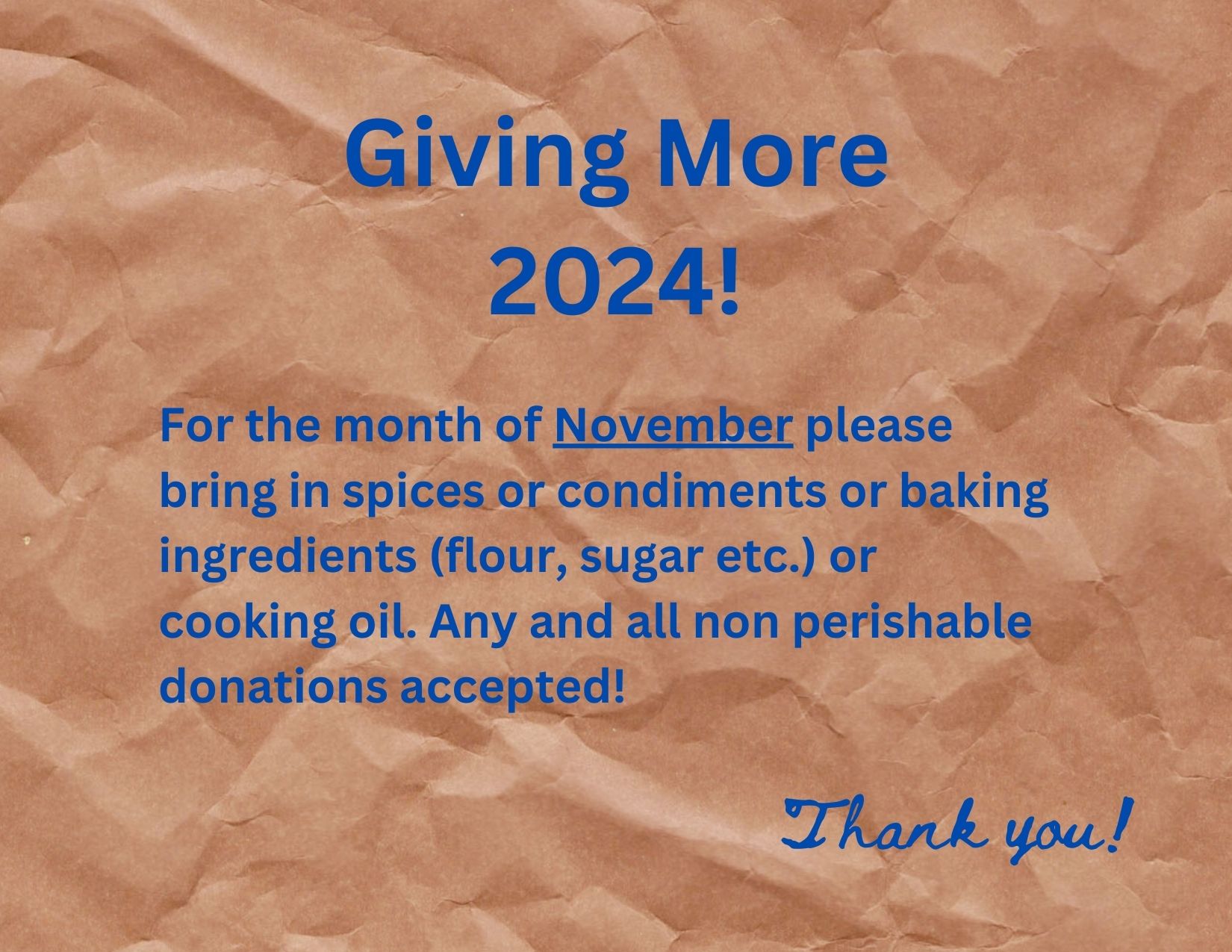 giving-more-2024-november.jpg