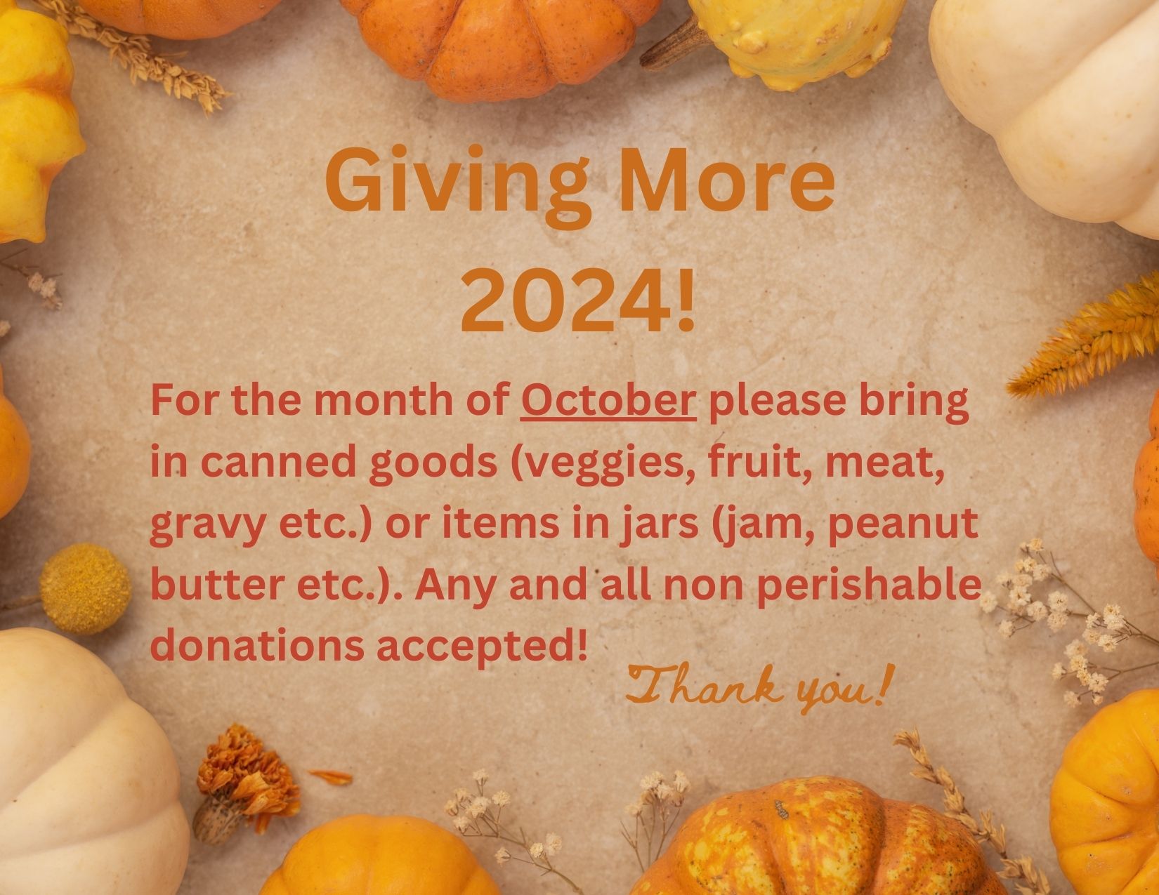 giving-more-2024-october.jpg