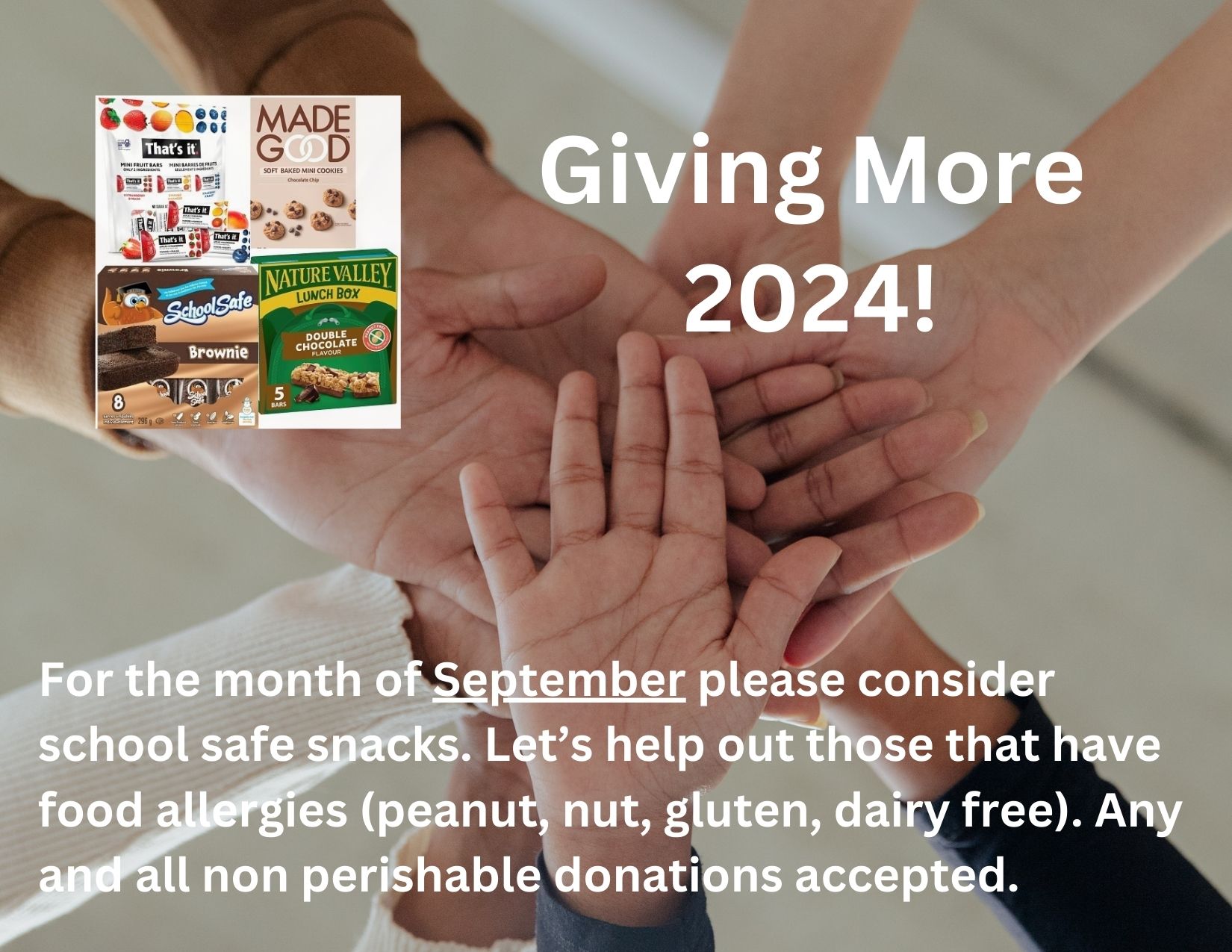 giving-more-2024-september.jpg