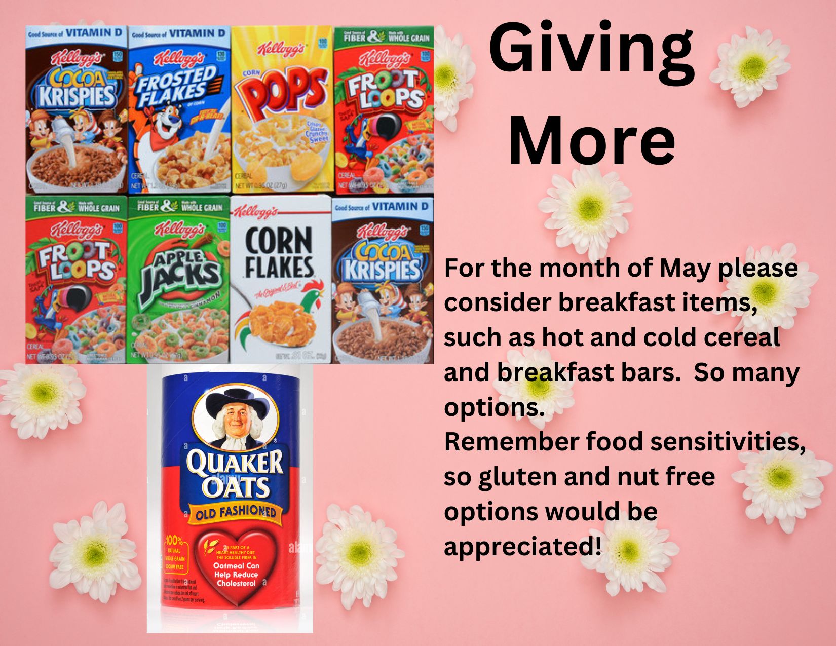 giving-more-2025-may.jpg