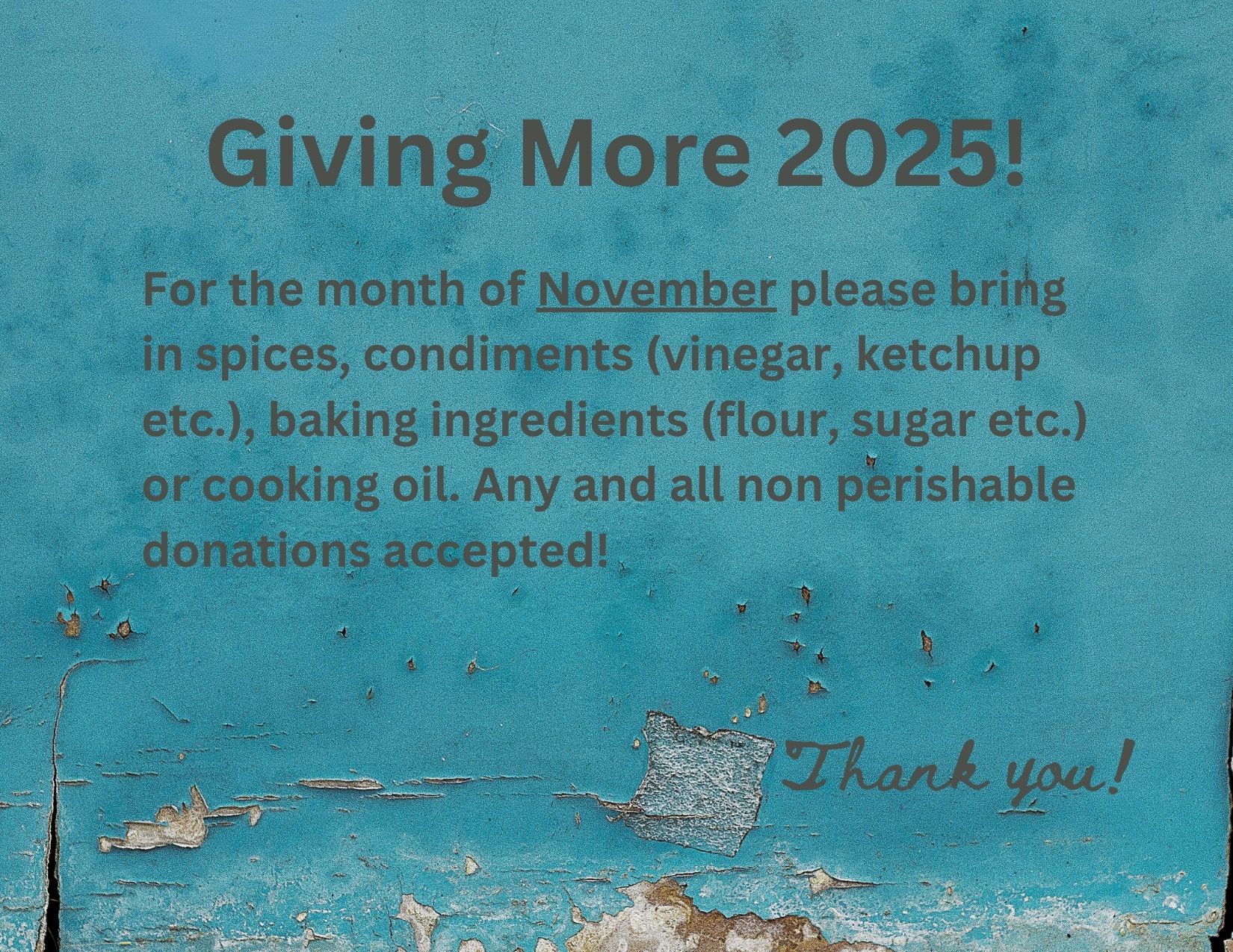 giving-more-2025-november.jpg