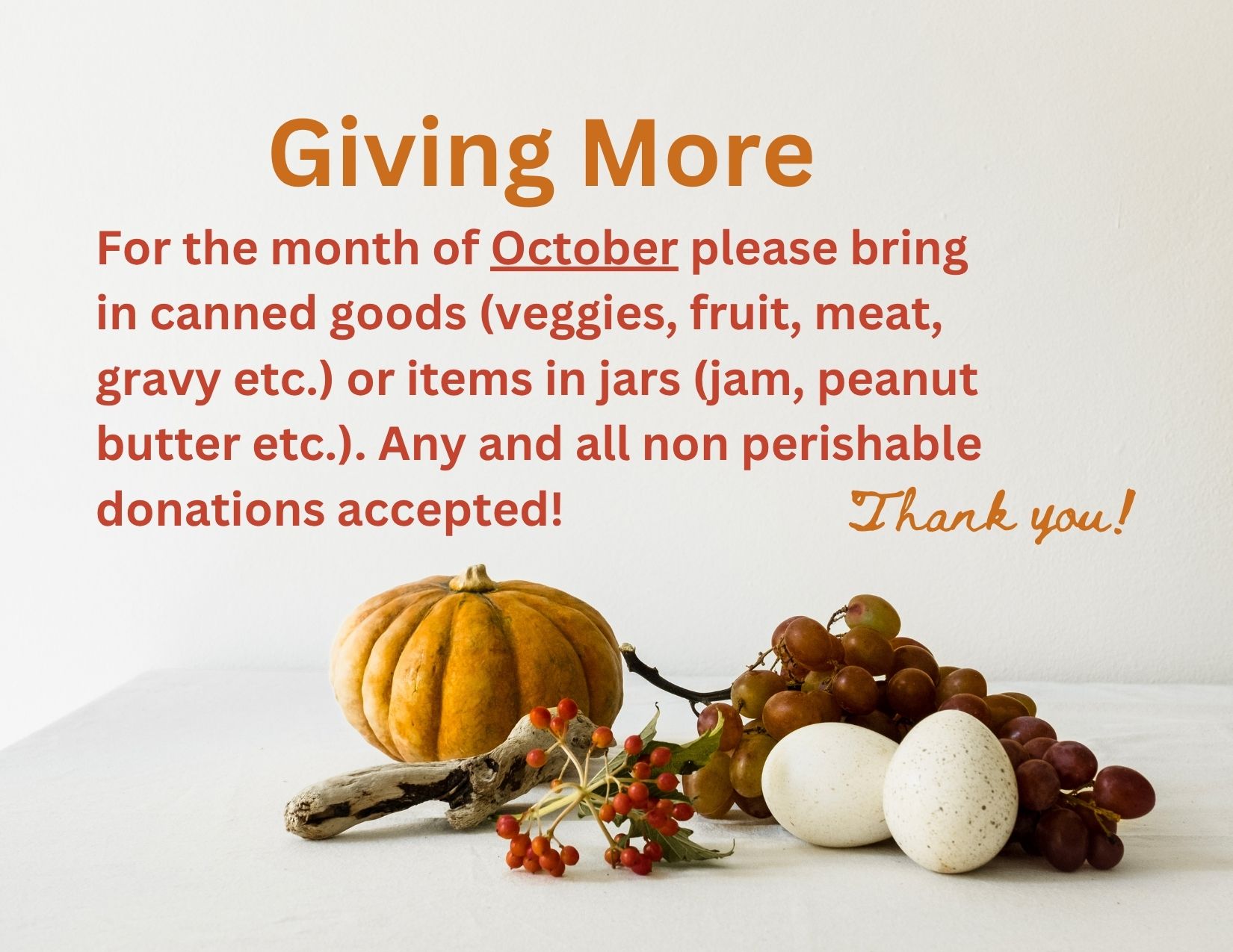 giving-more-2025-october.jpg