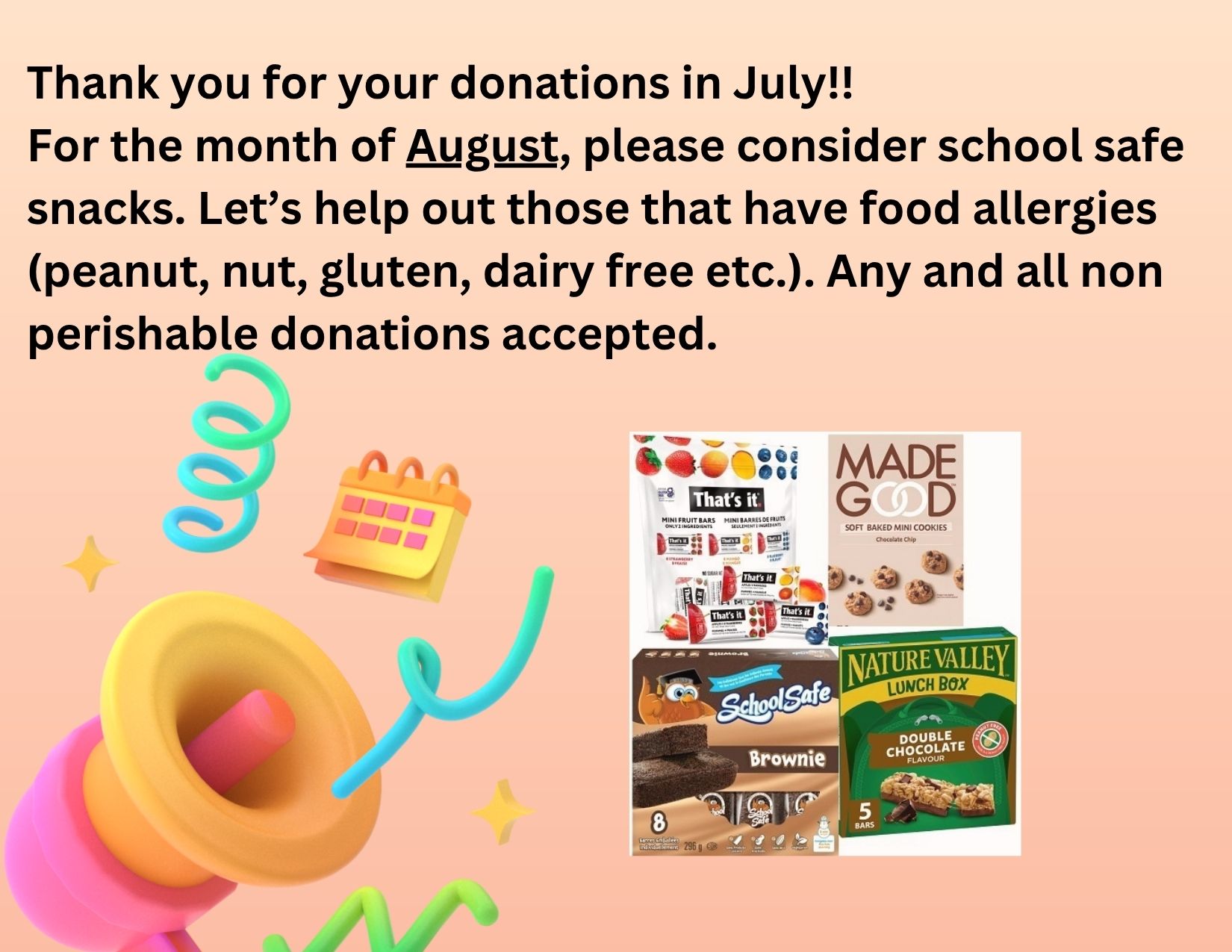 giving-more-august-2025.jpg