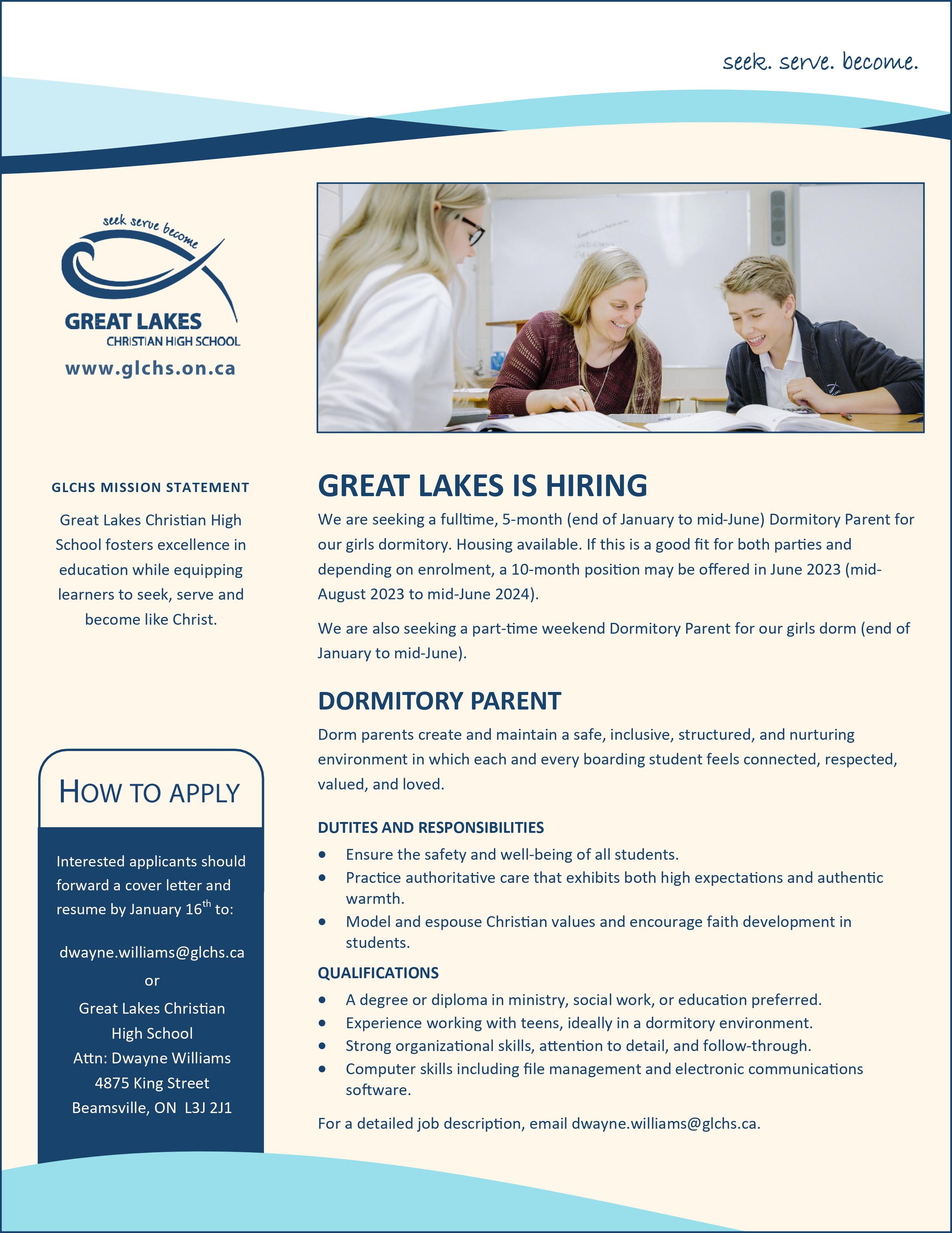 glchs-job-ad-residential-jan-2023.jpg