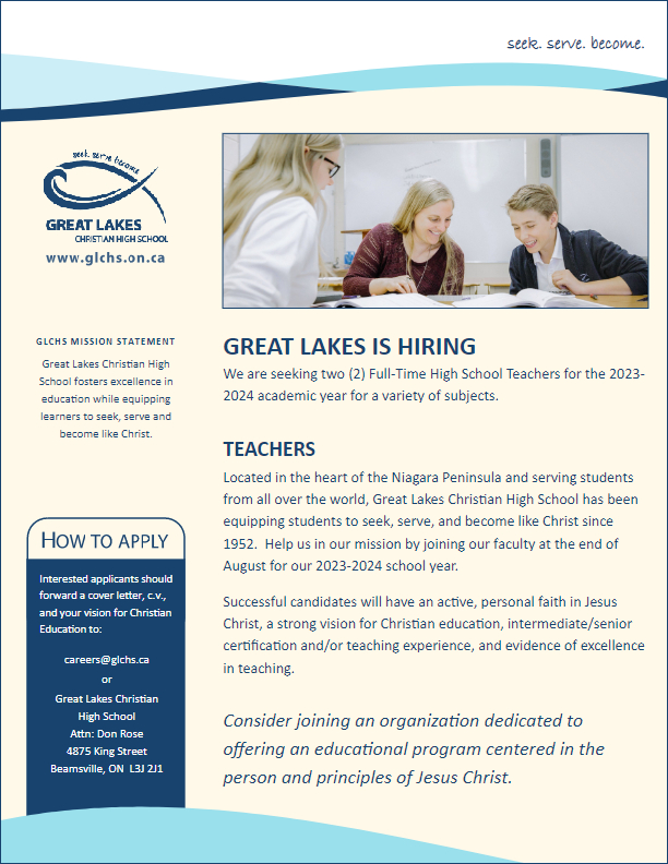 glchs-job-ad-teacher-jan-20231.jpg